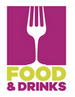 Food & Drinks Malaysia by SIAL 2026 logo