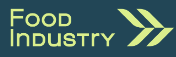 Food Industry 2026 logo