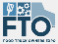 Food Truck Owners Expo - FTO logo