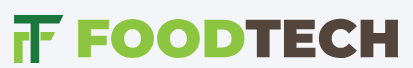 FoodTech logo