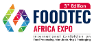 FOODTECH EXPO AFRICA logo