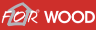 FOR WOOD - Trade Fair for Wooden Buildings, Construction & Products logo