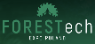 FORESTech Expo Poland logo