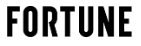 Fortune COO Summit 2026 logo
