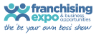 Franchising & Business Opportunities Expo-Melbourne logo