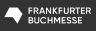 Frankfurter Buchmesse - Frankfurt Book Fair logo