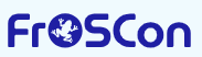Free and Open Source Software Conference logo