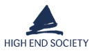 Free From Food 2026 logo