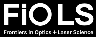 Frontiers in Optics - FiO LS logo