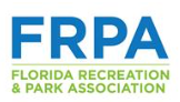 Frpa Conference & Exhibition logo