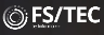 FS/TEC - Foodservice Technology Conference & Showcase logo