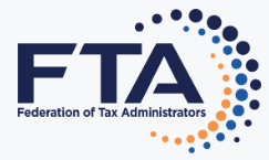 FTA Annual Meeting 2026 logo