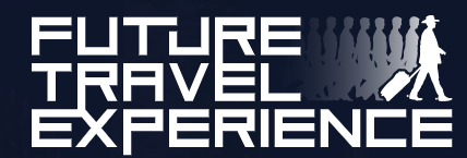 FTE Global logo
