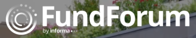 Fund Forum Monaco logo