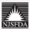 Funeral Directors Convention & Expo - New Jersey State Funeral Directors Association - NJSFDA logo