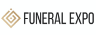 Funeral Expo - Funeral Accessories, Products and Services Fair logo