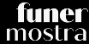 FUNERMOSTRA - International Fair of Funeral Products & Svcs logo