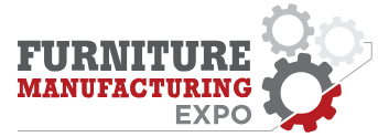 Furniture Manufacturing Expo 2026 logo