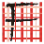 Furniture Salon EXPO logo