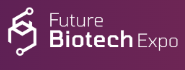 Future BioTech Expo 2026 logo