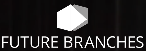Future Branches Boston 2026 logo