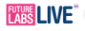 Future Labs Live USA logo