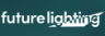 Future Lighting logo