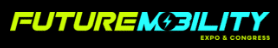 Future Mobility Expo & Congress logo