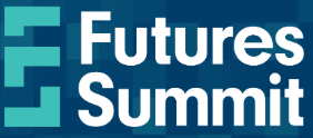 Futures Summit 2026: Human Skills in an Autonomous World logo
