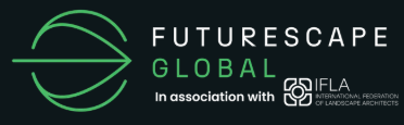 FutureScape Global 2026 logo