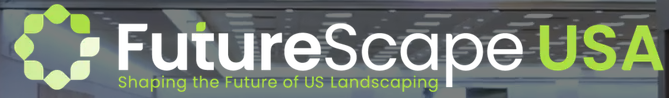 FutureScape USA 2026 logo