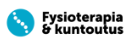 Fysioterapia & Kuntoutus logo