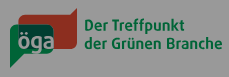 ÖGA 2026 logo