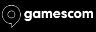 Gamescon logo