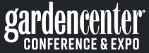 Garden Center Conference & Expo logo