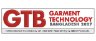 Garment Technology Bangladesh - GTB logo