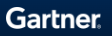 Gartner Application Innovation & Business Solutions Summit 2026 logo