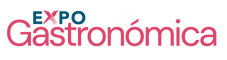 Gastronomic Expo 2026 logo