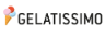 GELATISSIMO - World of Gelato logo