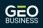 GEO Business logo