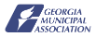 Georgia Municipal Association - Annual Convention - GMA logo