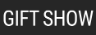 Gift Show logo