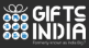Gifts India logo