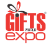Gifts World Expo logo