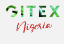 GITEX Nigeria logo