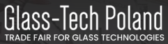 Glass-Tech Poland logo