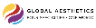 Global Aesthetics Conference - GAC logo