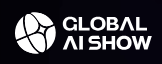 Global AI Show (GAIS) - Riyadh logo