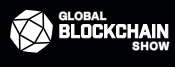 Global Blockchain Show (GBS) - Riyadh logo