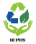 Global Conclave on Plastics Recycling & Sustainability - GCPRS logo